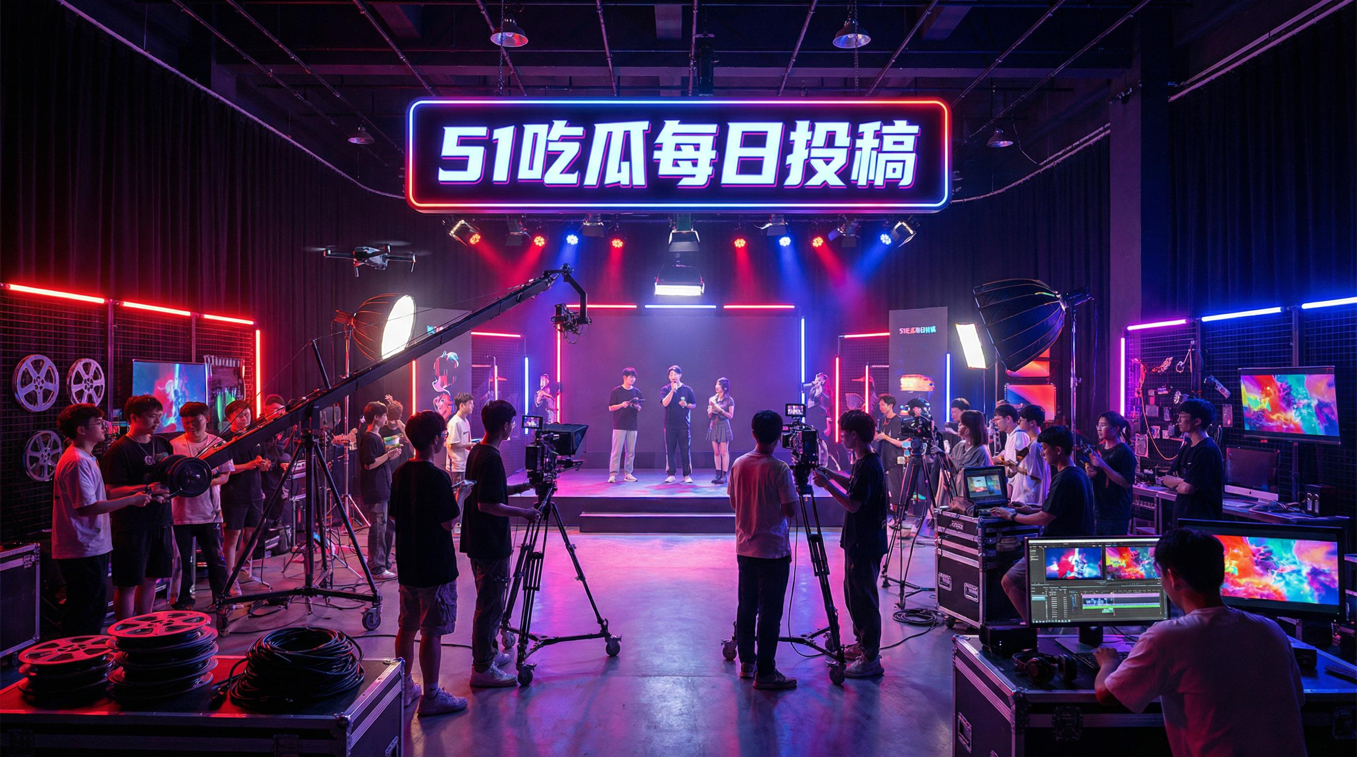 91香蕉-陈静心理顾问