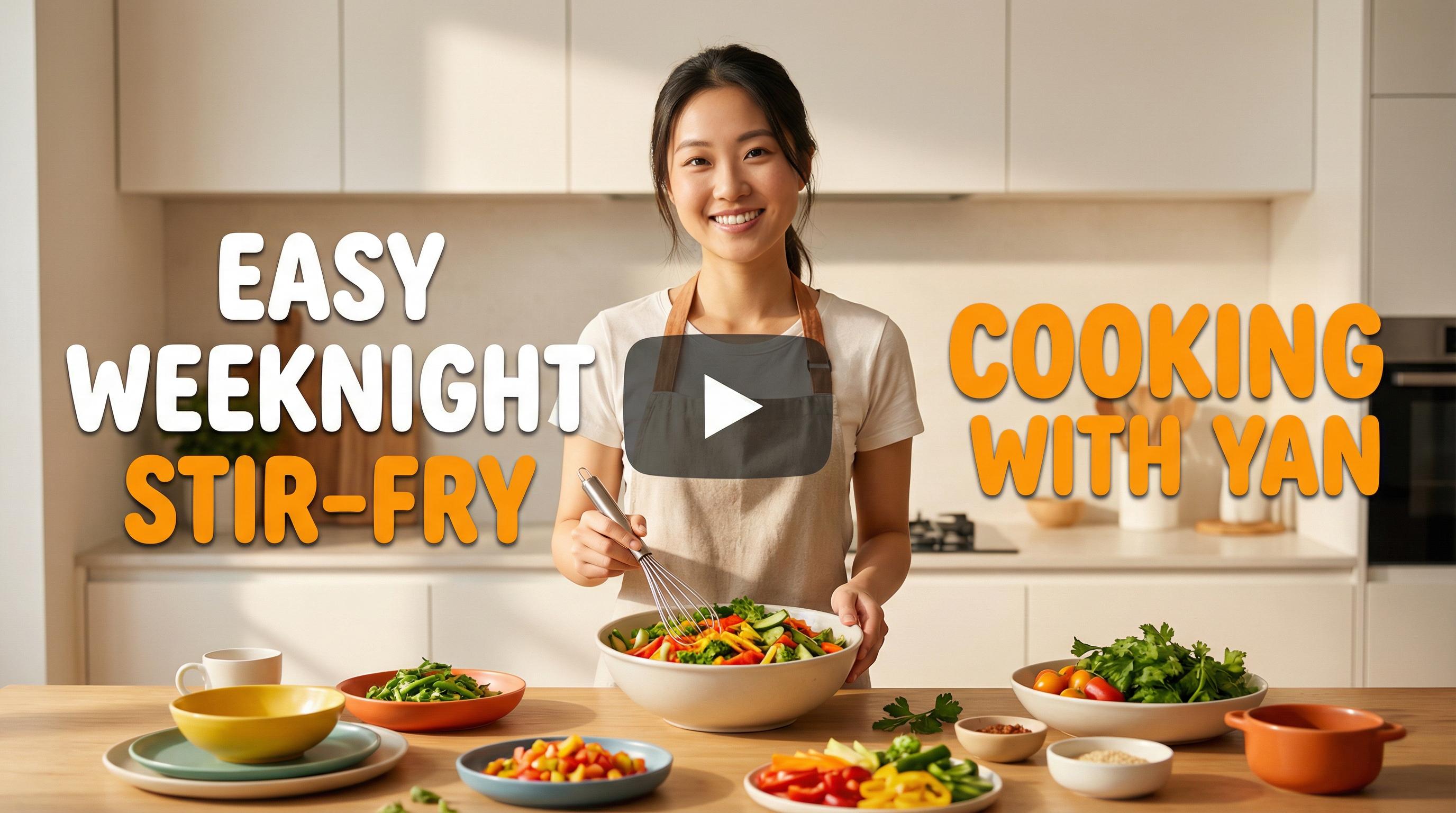 91香蕉-美食烹饪视频教程演示