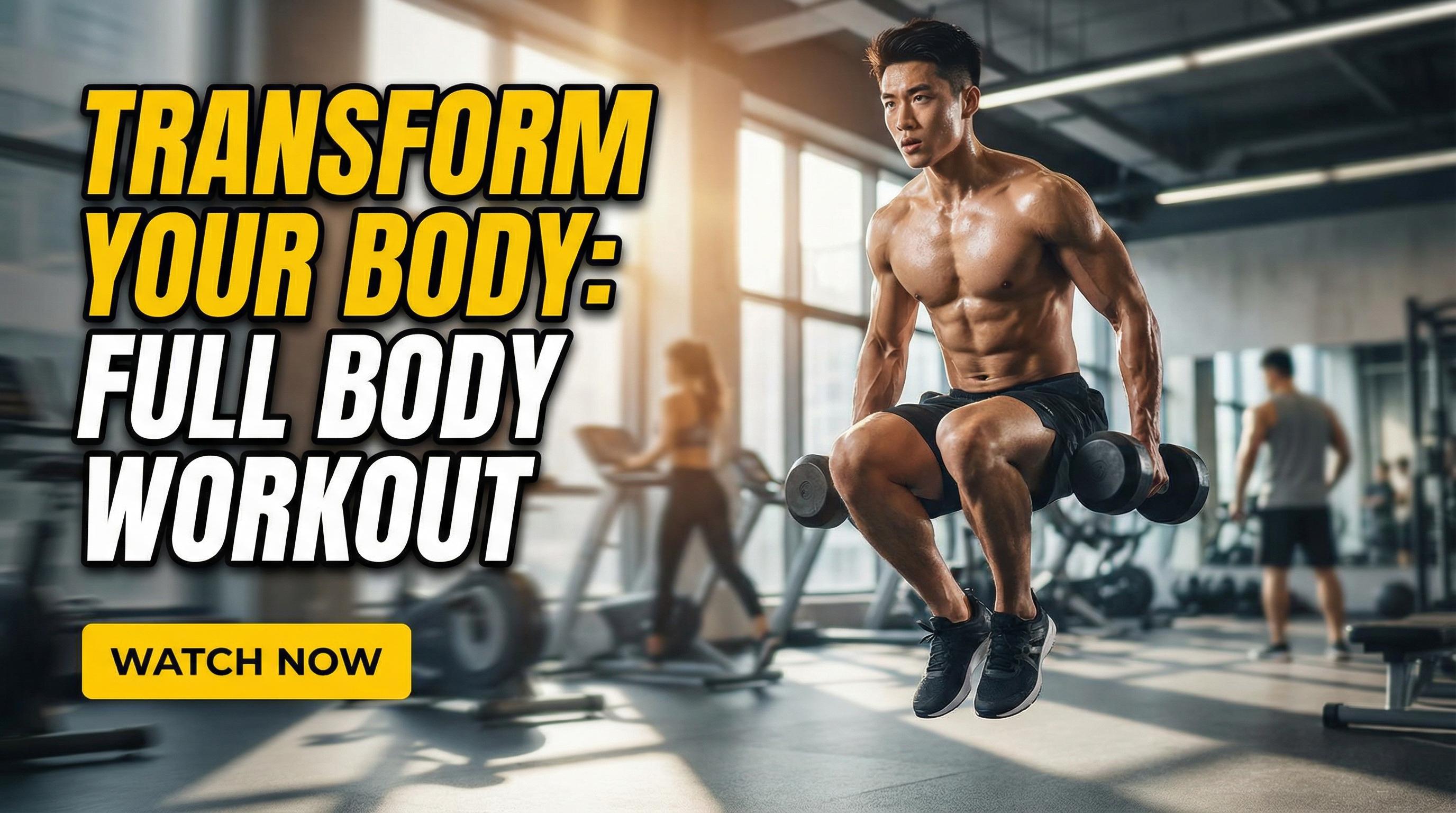 91香蕉-健身教程视频演示