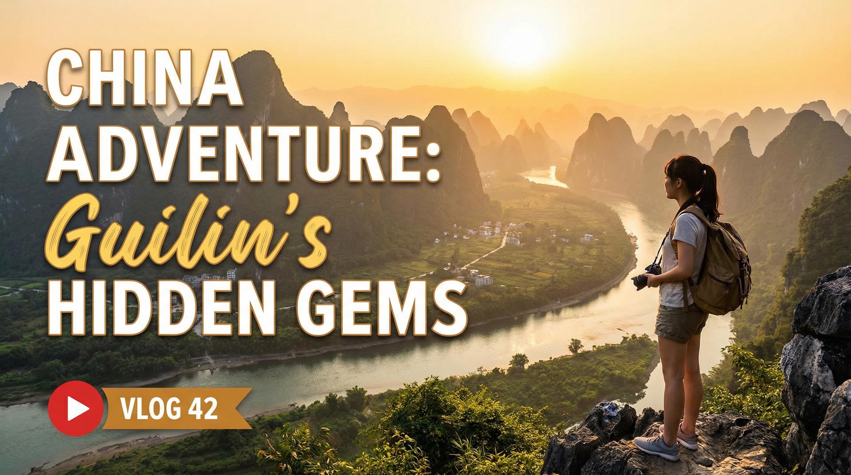 91香蕉-旅行生活视频Vlog