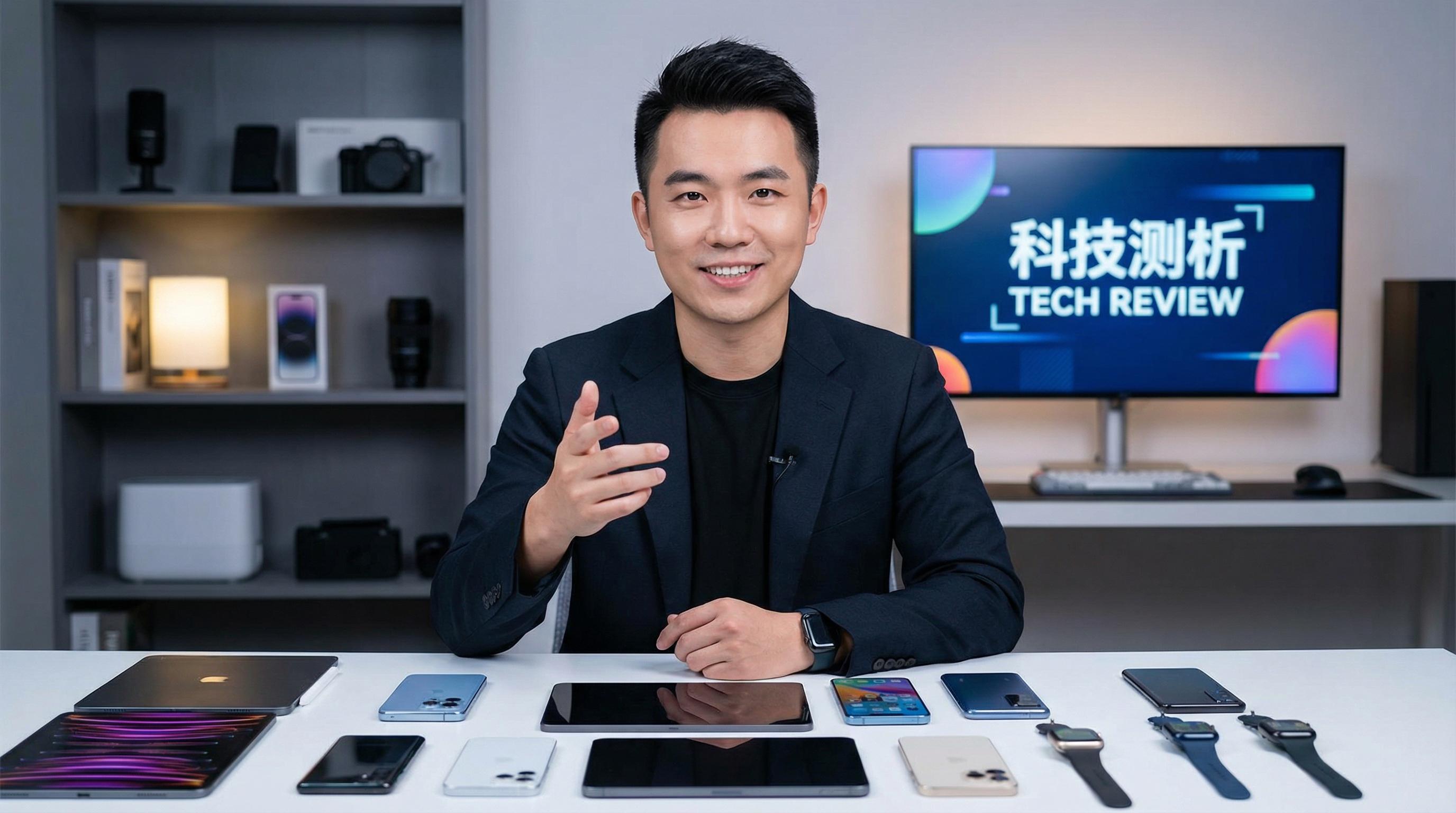 91香蕉-二次元cosplay视频展示