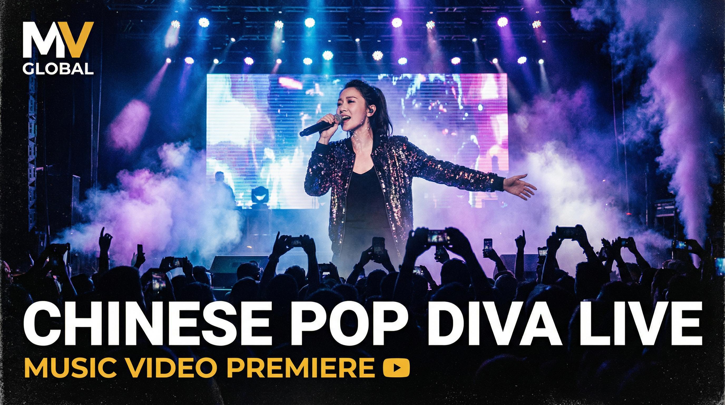 91香蕉-【AI视频】人工智能视频剪辑实战教程 · 从入门到精通视频演示